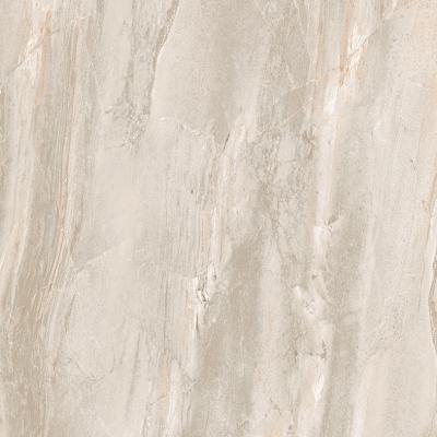 60x120 Canyon Amber