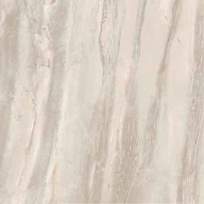 60x60 Canyon Amber