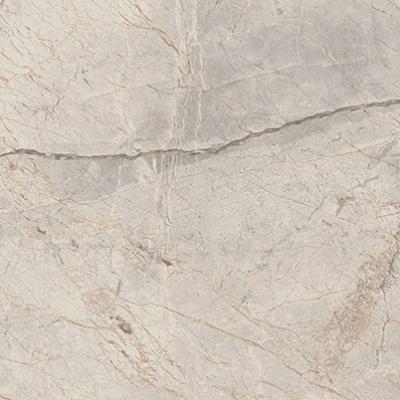Root Crema Clefts 60x120