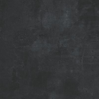 60x60 Dark Graphite