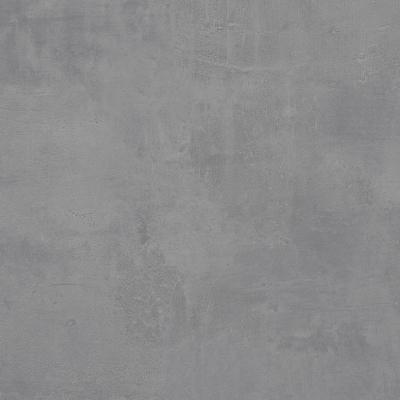 60x60 Grey Graphite