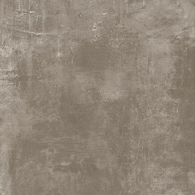 60x60 Taupe Graphite