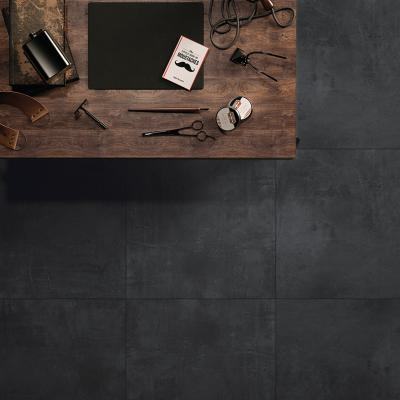 Dark Graphite Render1