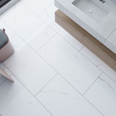 3d Grey River 60x120 1