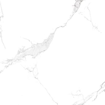 60x120 Grey River
