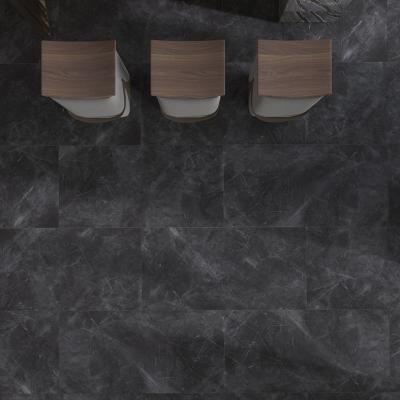 3d Dark Heaven 4