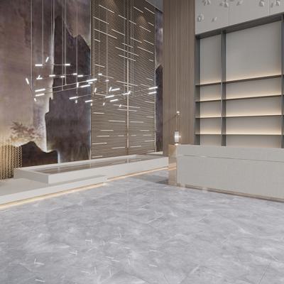 3d Grey Heaven 7
