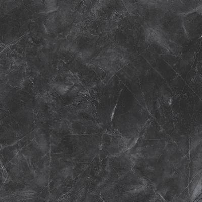 60x120 Dark Heaven