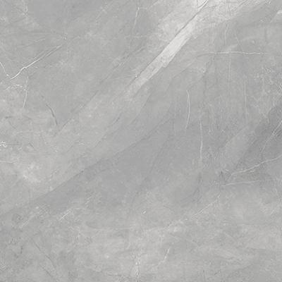 60x120 Grey Heaven