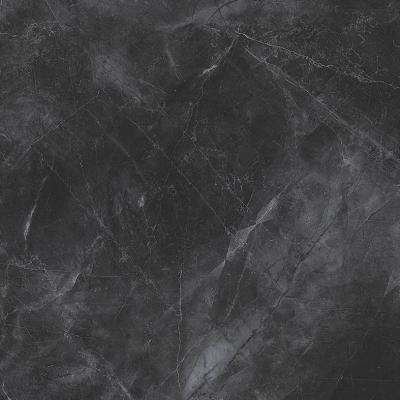 60x60 Dark Heaven