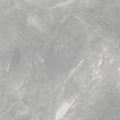 60x60 Grey Heaven