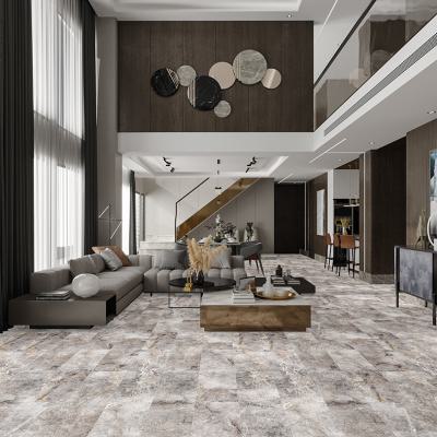 3d Martins Marble Light 2