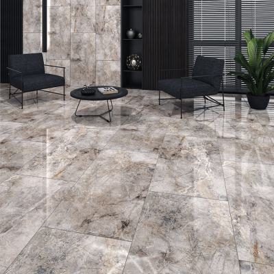 3d Martins Marble Light 4