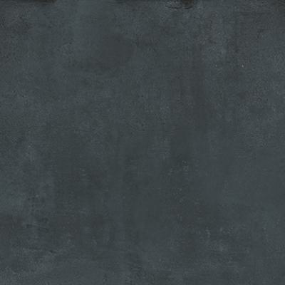 60x120 Dark Rock