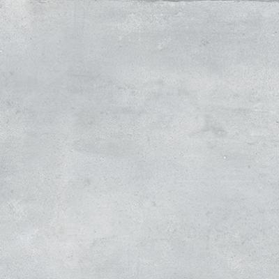 60x120 Grey Rock