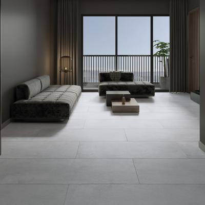 Grey Rock