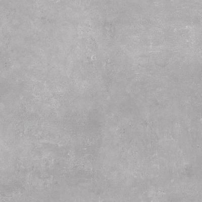 60x60 Light Stone