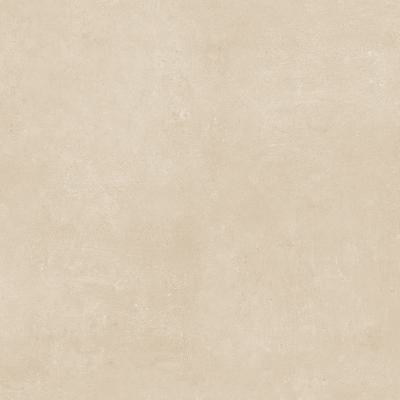 60x60 Sand Stone Face 1