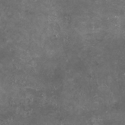 60x60 Stone 1