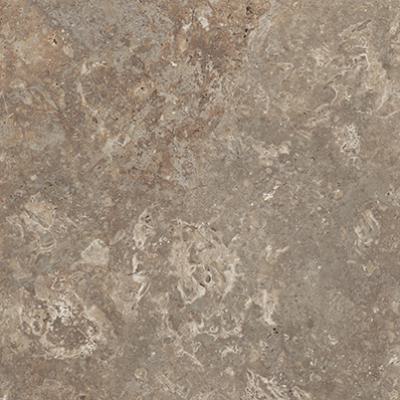 60x120 Cafe Travertino Face 1