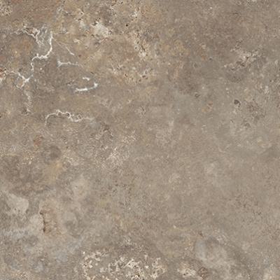 60x120 Cafe Travertino Face 2