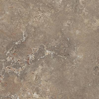 60x120 Cafe Travertino Face 4
