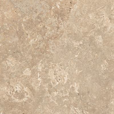 60x120 Crema Travertino Face 1