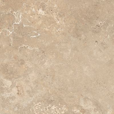 60x120 Crema Travertino Face 2