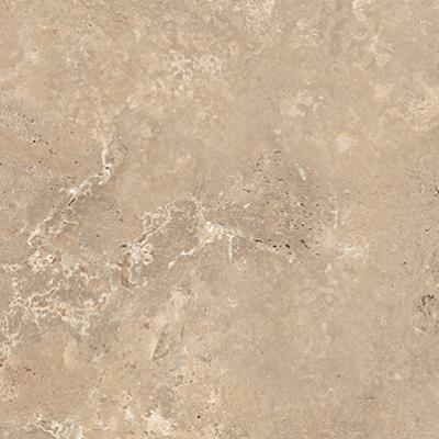 60x120 Crema Travertino Face 4