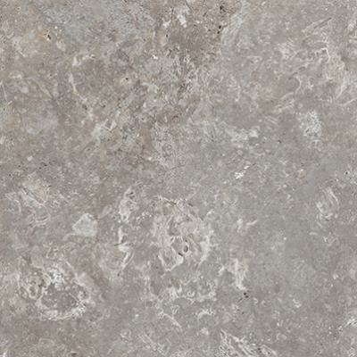 60x120 Gris Travertino Face 1
