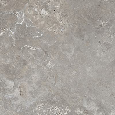 60x120 Gris Travertino Face 2