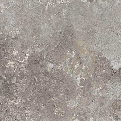 60x120 Gris Travertino Face 3