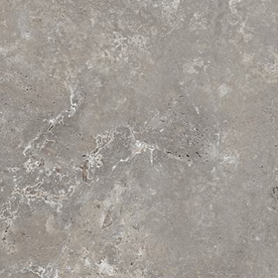 60x120 Gris Travertino Face 4